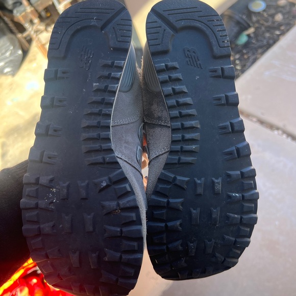 New Balance - Picture 5 of 6